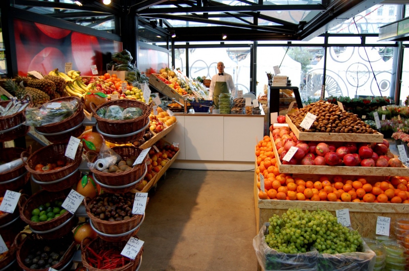 boutique-TANNERON-min_fruits_shop_market_food_fresh_shopping_vegetable_organic-1152059